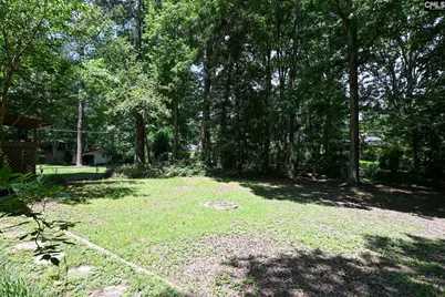 331 Barmount Drive, Columbia, SC 29210 - Photo 54