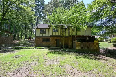 331 Barmount Drive, Columbia, SC 29210 - Photo 58