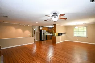 331 Barmount Dr, Columbia, SC 29210 - Photo 12