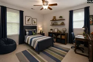 331 Barmount Dr, Columbia, SC 29210 - Photo 24
