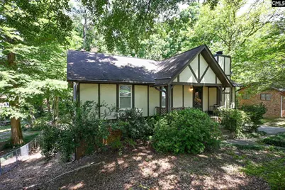 331 Barmount Drive, Columbia, SC 29210 - Photo 2