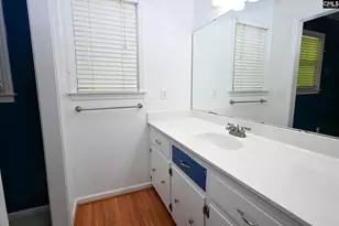 331 Barmount Dr, Columbia, SC 29210 - Photo 32