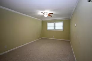 331 Barmount Dr, Columbia, SC 29210 - Photo 34