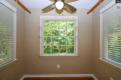 331 Barmount Drive, Columbia, SC 29210 - Photo 16