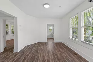 1911 Pickens St, Columbia, SC 29201 - Photo 8