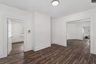 1911 Pickens Street, Columbia, SC 29201 - Photo 6