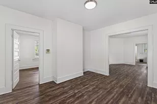 1911 Pickens St, Columbia, SC 29201 - Photo 6