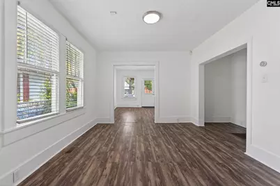 1911 Pickens Street, Columbia, SC 29201 - Photo 14
