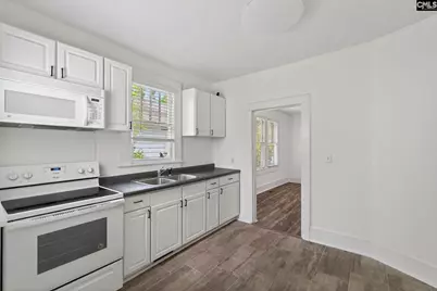 1911 Pickens Street, Columbia, SC 29201 - Photo 16