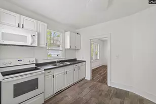 1911 Pickens St, Columbia, SC 29201 - Photo 16