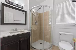 1911 Pickens St, Columbia, SC 29201 - Photo 10
