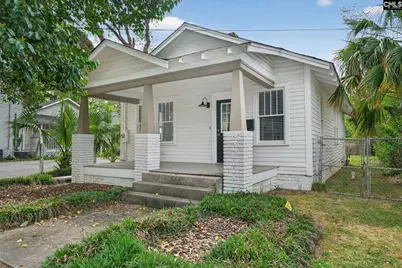1911 Pickens Street, Columbia, SC 29201 - Photo 2