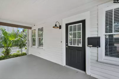 1911 Pickens Street, Columbia, SC 29201 - Photo 4