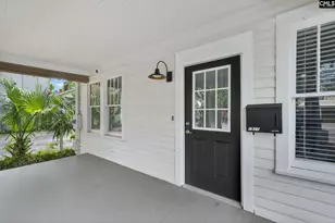1911 Pickens St, Columbia, SC 29201 - Photo 4