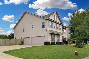 148 Merrimont Dr, Blythewood, SC 29016 - Photo 6