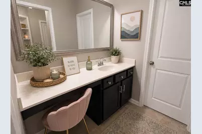 148 Merrimont Drive, Blythewood, SC 29016 - Photo 28
