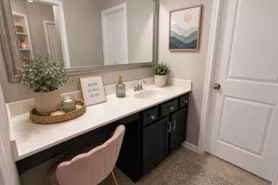148 Merrimont Dr, Blythewood, SC 29016 - Photo 28