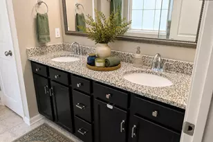148 Merrimont Dr, Blythewood, SC 29016 - Photo 22