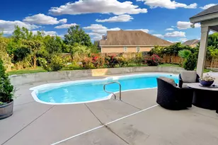 148 Merrimont Dr, Blythewood, SC 29016 - Photo 8