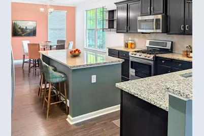 148 Merrimont Drive, Blythewood, SC 29016 - Photo 14