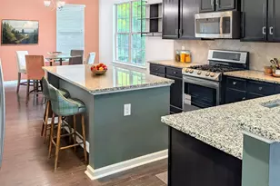 148 Merrimont Dr, Blythewood, SC 29016 - Photo 14