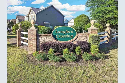 148 Merrimont Drive, Blythewood, SC 29016 - Photo 2
