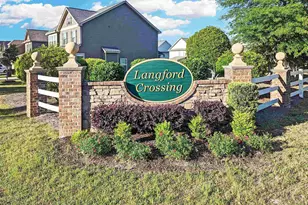 148 Merrimont Dr, Blythewood, SC 29016 - Photo 2