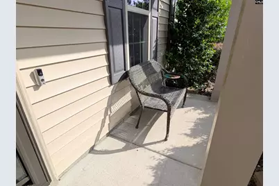 148 Merrimont Drive, Blythewood, SC 29016 - Photo 10