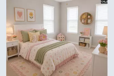148 Merrimont Drive, Blythewood, SC 29016 - Photo 30