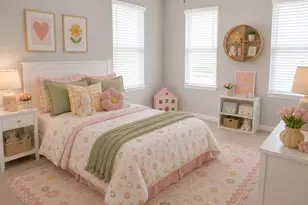 148 Merrimont Dr, Blythewood, SC 29016 - Photo 30