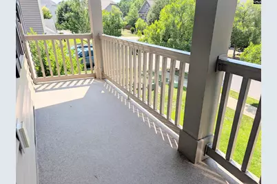 148 Merrimont Drive, Blythewood, SC 29016 - Photo 20