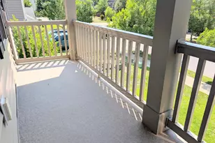 148 Merrimont Dr, Blythewood, SC 29016 - Photo 20