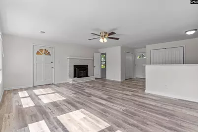 415 Eldorado Court, Columbia, SC 29203 - Photo 8