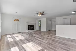 415 Eldorado Ct, Columbia, SC 29203 - Photo 8