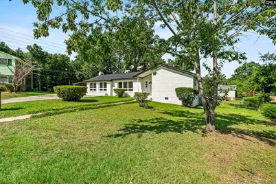 415 Eldorado Court, Columbia, SC 29203 - Photo 2