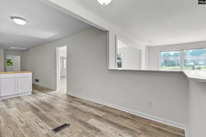 415 Eldorado Court, Columbia, SC 29203 - Photo 10