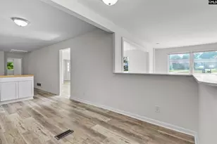 415 Eldorado Ct, Columbia, SC 29203 - Photo 10