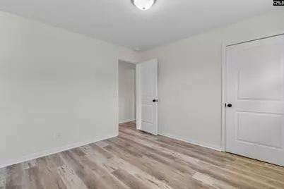 415 Eldorado Court, Columbia, SC 29203 - Photo 22