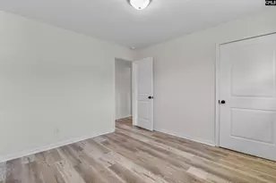 415 Eldorado Ct, Columbia, SC 29203 - Photo 22