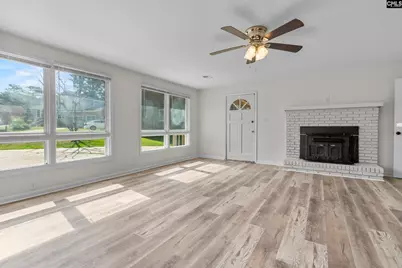 415 Eldorado Court, Columbia, SC 29203 - Photo 6