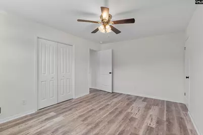 415 Eldorado Court, Columbia, SC 29203 - Photo 18