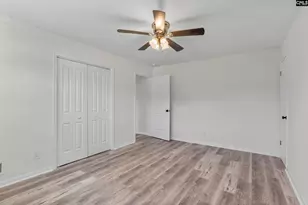 415 Eldorado Ct, Columbia, SC 29203 - Photo 18