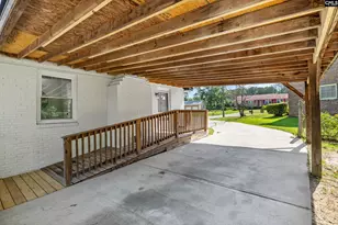 415 Eldorado Ct, Columbia, SC 29203 - Photo 28