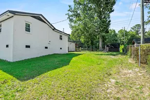 415 Eldorado Ct, Columbia, SC 29203 - Photo 30