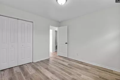 415 Eldorado Court, Columbia, SC 29203 - Photo 24