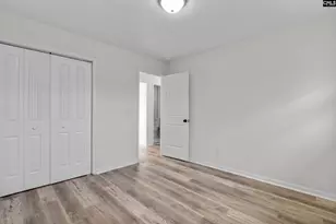 415 Eldorado Ct, Columbia, SC 29203 - Photo 24