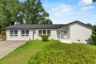 415 Eldorado Ct, Columbia, SC 29203 - Photo 1