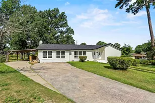 415 Eldorado Ct, Columbia, SC 29203 - Photo 1