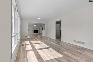415 Eldorado Ct, Columbia, SC 29203 - Photo 4