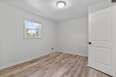 415 Eldorado Court, Columbia, SC 29203 - Photo 26